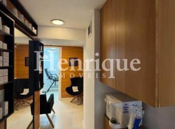 Imagem 1 · Conjunto Comercial-Sala