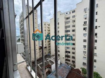 Imagem 1 · Kitnet e Studio