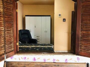 Imagem 1 · Casa