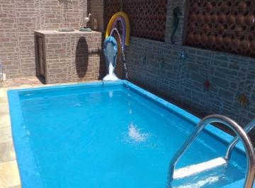 Imagem 1 · Casa