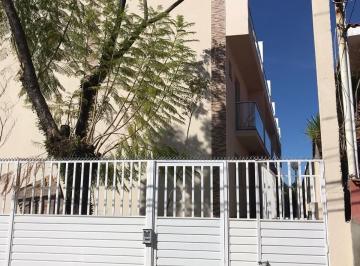 Casa · 200m² · 3 Quartos · 4 Vagas · Casa em Condomínio - Residencial Potá