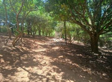 Imagem 1 · Sítio para venda em Centro, Paraíba do Sul