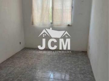 Imagem 1 · Casa para venda em Campo Grande, Rio de Janeiro