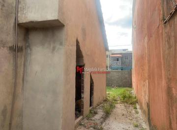 Imagem 1 · Casa para venda em Cabo Frio