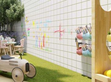 Imagem 1 · Conjunto Comercial-Sala