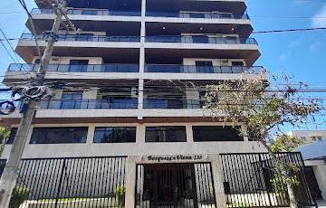Imagem 1 · Apartamento