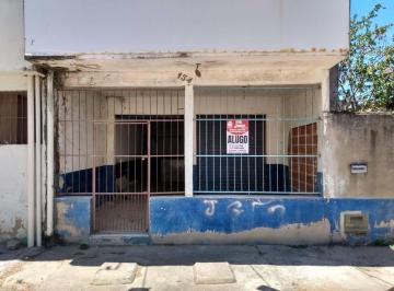 Imagem 1 · Loja-Salão