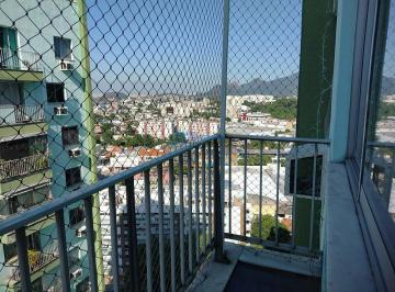 Imagem 1 · Cobertura