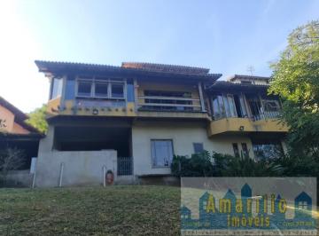 Imagem 1 · Casa