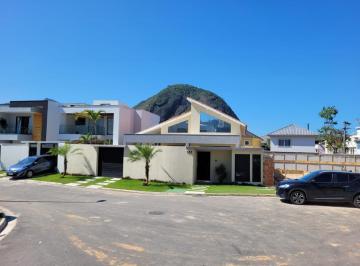 Imagem 1 · Casa de Condomínio
