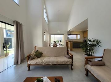 Imagem 1 · Casa de Condomínio