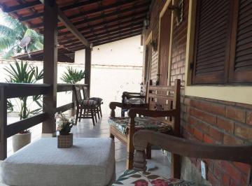 Imagem 1 · Casa