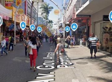 Imagem 1 · Loja-Salão
