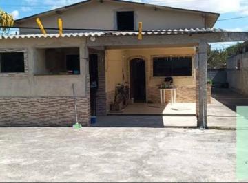 Imagem 1 · Casa