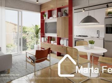 Imagem 1 · Apartamento