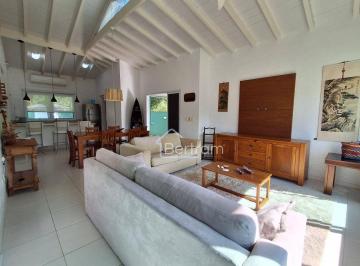 Imagem 1 · Casa de Condomínio