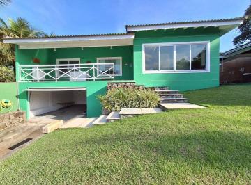 Imagem 1 · Casa de Condomínio