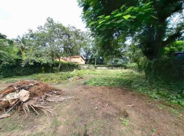 Imagem 1 · Terreno