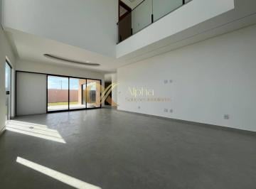Imagem 1 · Casa de Condomínio
