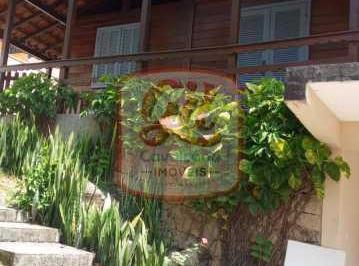Imagem 1 · Casa de Condomínio