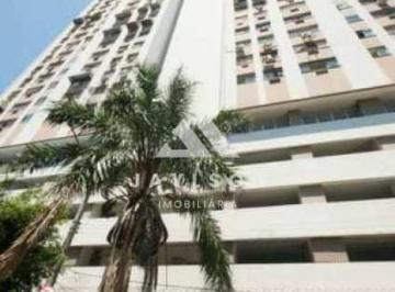 Imagem 1 · Apartamento para venda em Cidade Nova, Rio de Janeiro