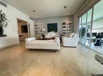 Imagem 1 · Cobertura
