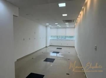 Comercial · 36m² · Loja Ponto Comercial- CEO/Torre Londres