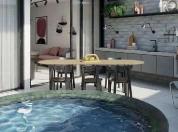 Imagem 1 · Cobertura