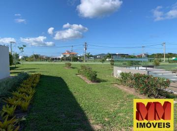 Imagem 1 · Terreno