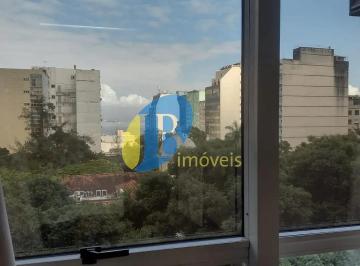 Imagem 1 · Conjunto Comercial-Sala