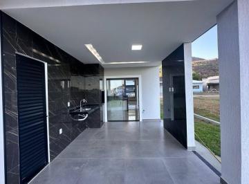 Imagem 1 · Casa de Condomínio