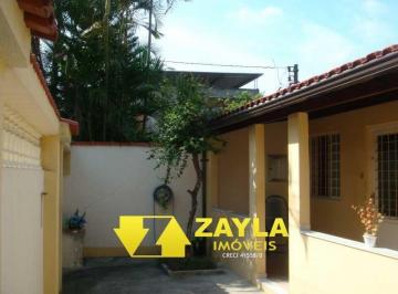 Imagem 1 · Casa