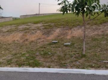 Imagem 1 · Terreno