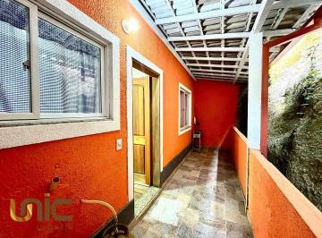 Imagem 1 · Casa de Condomínio
