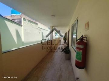 Imagem 1 · Casa de Condomínio