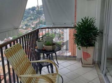 Imagem 1 · Cobertura para venda em Santa Rosa, Niterói