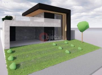 Imagem 1 · Casa de Condomínio