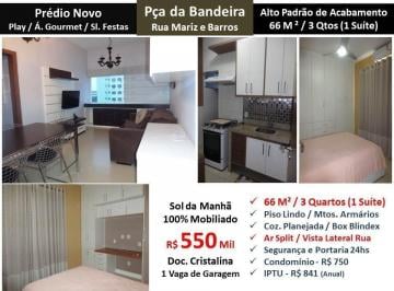 Imagem 1 · Apartamento