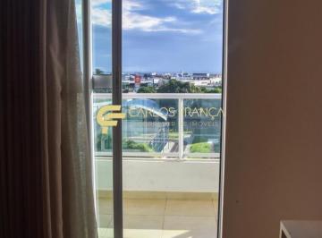 Apartamento · 58m² · 1 Quarto · 1 Vaga · Studio à venda, 58 m², por R$ 240.000,00, Capuchinhos