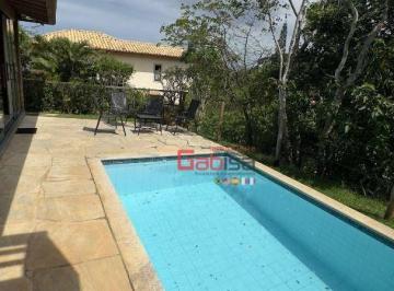 Imagem 1 · Casa para venda em Centro, Armação dos Búzios