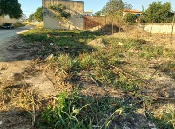 Imagem 1 · Terreno