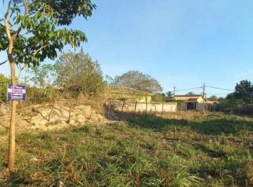 Imagem 1 · Terreno