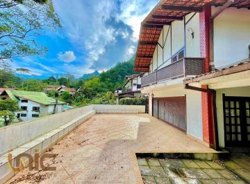 Imagem 1 · Casa de Condomínio
