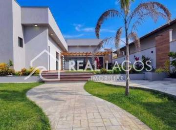 Imagem 1 · Casa de Condomínio