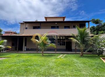 Imagem 1 · Casa