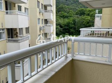 Imagem 1 · Apartamento para venda em Piratininga, Niterói