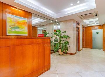 Imagem 1 · Conjunto Comercial-Sala
