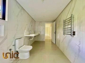 Imagem 1 · Casa de Condomínio