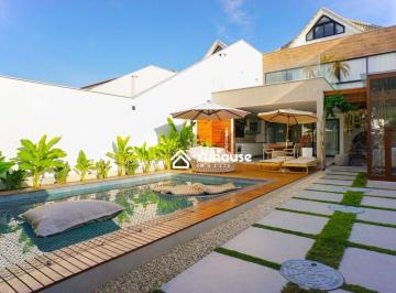Imagem 1 · Casa de Condomínio