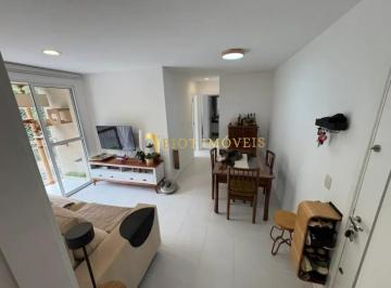 Imagem 1 · Apartamento
